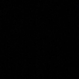 Meet your Posher, Grant